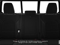 2026 Ram 1500 BIG HORN-interior-rear