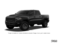 Ram 1500 RHO 2026-exterior-front