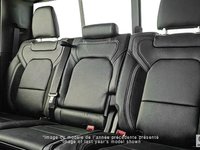 Ram 1500 RHO 2026-interior-rear