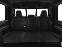 2026 Ram 1500 LIMITED-interior-rear
