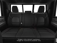 Ram 1500 REBEL 2026-interior-rear