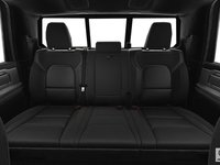 2026 Ram 1500 REBEL-interior-rear