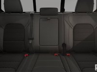 Ram 1500 SPORT 2026-interior-rear