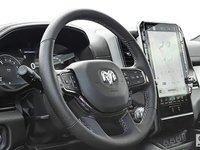 Ram 1500 SPORT 2026-interior-front