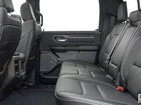 Ram 1500 SPORT 2026-interior-rear