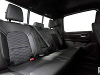 2026 Ram 1500 SPORT-interior-rear