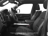 Ram 1500 SPORT 2026-interior-front