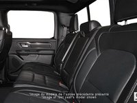 Ram 1500 SPORT 2026-interior-rear