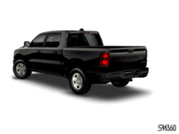 2026 Ram 1500 TRADESMAN-exterior-rear