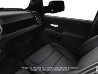 Ram 1500 TRADESMAN 2026-interior-rear