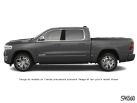 2026 Ram 1500 TUNGSTEN-exterior-side