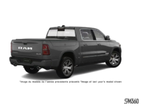2026 Ram 1500 TUNGSTEN-exterior-rear