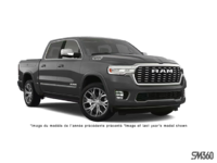 2026 Ram 1500 TUNGSTEN-exterior-front