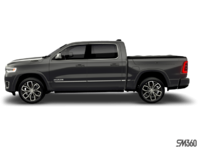 2026 Ram 1500 TUNGSTEN-exterior-side