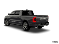 2026 Ram 1500 TUNGSTEN-exterior-rear