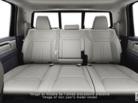 2026 Ram 1500 TUNGSTEN-interior-rear