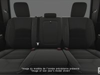 2026 Ram 2500 BIG HORN-interior-rear