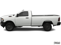 2026 Ram 2500 Tradesman-exterior-side