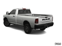 2026 Ram 2500 Tradesman-exterior-rear
