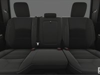 2026 Ram 3500 BIG HORN-interior-rear