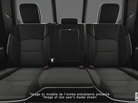 2026 Ram 3500 LARAMIE-interior-rear