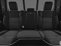 2026 Ram 3500 LARAMIE-interior-rear