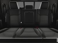 2026 Ram 3500 LARAMIE-interior-rear
