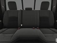 2026 Ram 3500 TRADESMAN-interior-rear