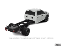 2026 Ram 5500 TRADESMAN-exterior-rear