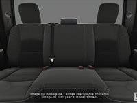 2026 Ram 5500 TRADESMAN-interior-rear
