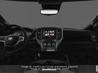 2026 Ram 5500 TRADESMAN-interior-dasboard