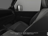 2026 Ram 5500 TRADESMAN-interior-rear