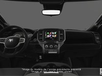 2026 Ram 5500 TRADESMAN-interior-dasboard