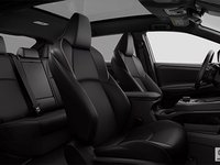 Toyota BZ LTD AWD 2026-interior-front