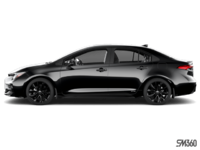 Toyota Corolla Hybrid SE AWD 2026-exterior-side