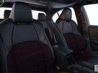 2026 Toyota Corolla XSE-interior-front