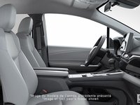 2026 Toyota Sienna Hybrid LE FWD 8 PASSENGER-interior-front