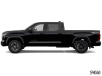 2026 Toyota Tundra TRD OFF ROAD-exterior-side