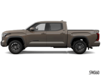 2026 Toyota Tundra TRD OFF ROAD-exterior-side