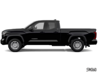 Toyota Tundra SR5 2026-exterior-side