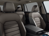 2026 Volkswagen Atlas Highline-interior-front