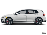2026 Volkswagen Golf GTI GTI-exterior-side