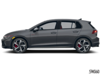 2026 Volkswagen Golf GTI GTI-exterior-side