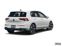2026 Volkswagen Golf GTI GTI-exterior-rear