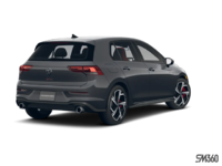 2026 Volkswagen Golf GTI GTI-exterior-rear
