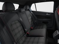 2026 Volkswagen Golf GTI GTI-interior-rear