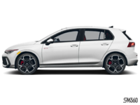 2026 Volkswagen Golf GTI GTI Autobahn-exterior-side
