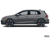 2026 Volkswagen Golf GTI GTI Autobahn-exterior-side