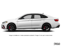 2026 Volkswagen Jetta GLI GLI-exterior-side