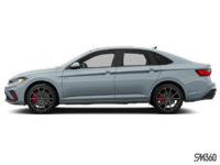 2026 Volkswagen Jetta GLI GLI-exterior-side